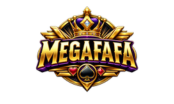 LOGO slot cuan